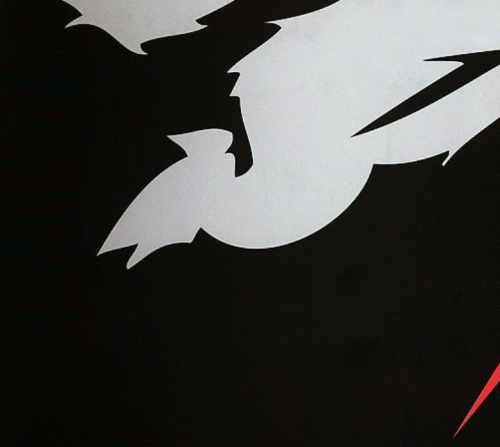 The Cult : Ridglea Theater TX 03.10.06